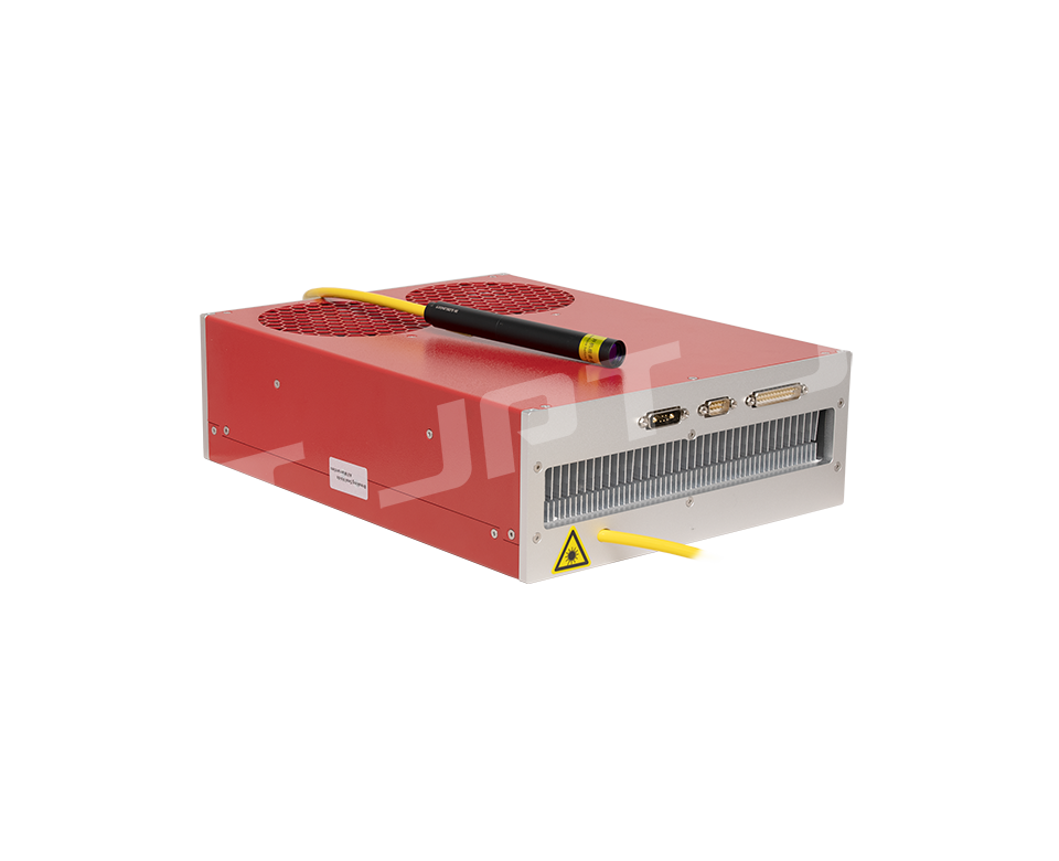 CL2 200W - 300W