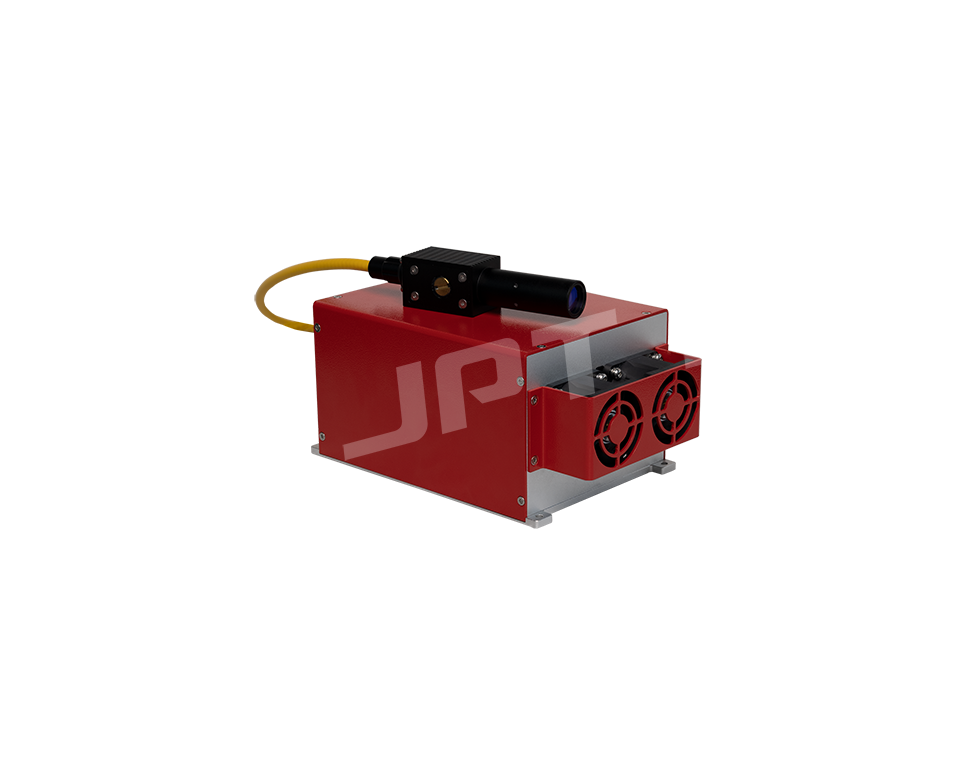 M7 20W - 100W