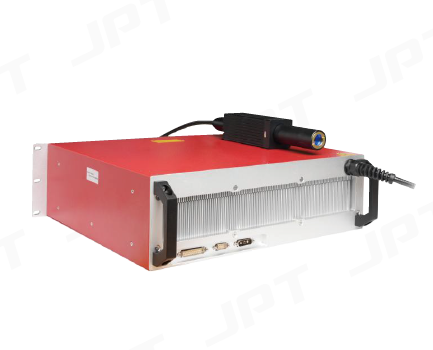 M7 200W - 300W